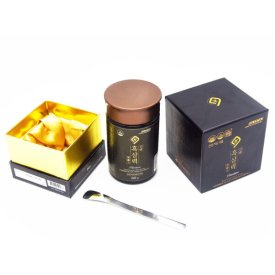 Cao hắc sâm 240g (7mg/g) – Daedong