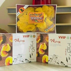 Nấm Thượng Hoàng 365 Vvip 