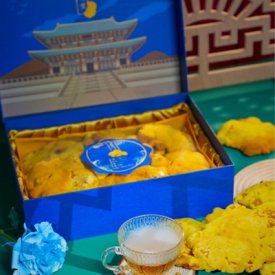 NẤM THƯỢNG HOÀNG ROYAL PLUS