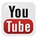 Youtube Chuẩn Sâm
